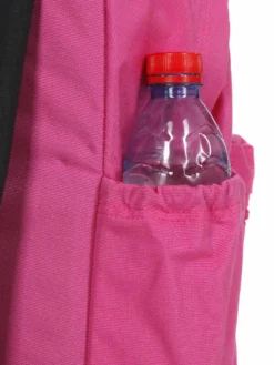 Sac à Dos Eastpak Padded Zippl'r + -Delsey Valises Boutique sac dos eastpak 723019z