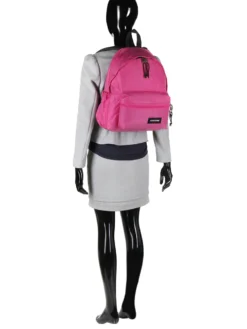 Sac à Dos Eastpak Padded Zippl'r + -Delsey Valises Boutique sac dos eastpak 723020z