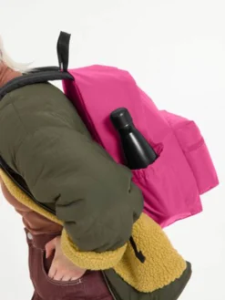 Sac à Dos Eastpak Padded Zippl'r + -Delsey Valises Boutique sac dos eastpak 727277z