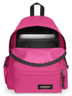 Sac à Dos Eastpak Padded Zippl'r + -Delsey Valises Boutique sac dos eastpak 727278z