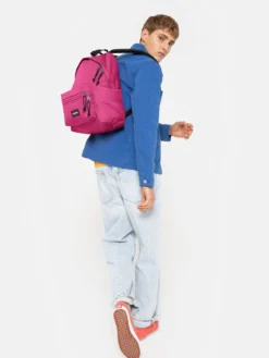 Sac à Dos Eastpak Padded Zippl'r + -Delsey Valises Boutique sac dos eastpak 727279z