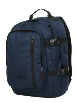 Sac à Dos Eastpak Volker -Delsey Valises Boutique sac dos eastpak 729116z