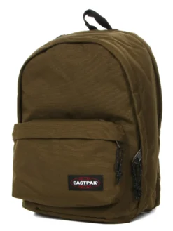 Sac à Dos Eastpak Back To Work -Delsey Valises Boutique sac dos eastpak 750652z