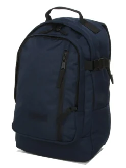 Sac à Dos Eastpak Smallker -Delsey Valises Boutique sac dos eastpak 759456z