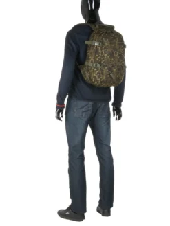 Sac à Dos Eastpak Borys -Delsey Valises Boutique sac dos eastpak 759557z