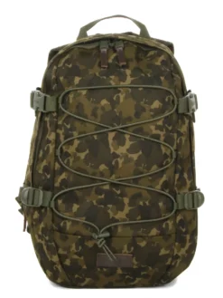 Delsey Valises Boutique -Delsey Valises Boutique sac dos eastpak 759558z