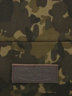 Sac à Dos Eastpak Borys -Delsey Valises Boutique sac dos eastpak 759559z