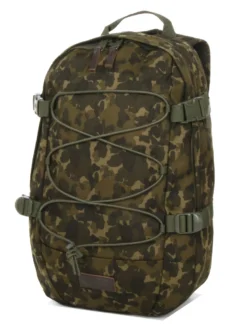 Sac à Dos Eastpak Borys