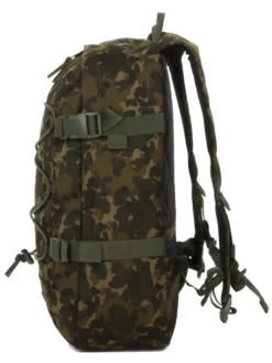 Sac à Dos Eastpak Borys -Delsey Valises Boutique sac dos eastpak 759561z