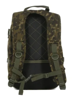 Sac à Dos Eastpak Borys -Delsey Valises Boutique sac dos eastpak 759562z