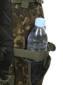 Sac à Dos Eastpak Borys -Delsey Valises Boutique sac dos eastpak 759564z