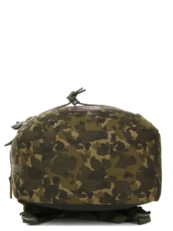 Sac à Dos Eastpak Borys -Delsey Valises Boutique sac dos eastpak 759565z