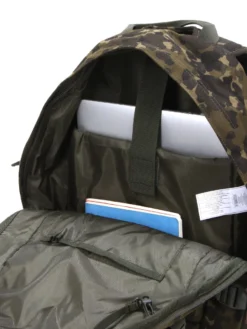 Sac à Dos Eastpak Borys -Delsey Valises Boutique sac dos eastpak 759568z