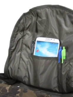 Sac à Dos Eastpak Borys -Delsey Valises Boutique sac dos eastpak 759569z