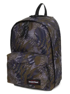 Sac à Dos Eastpak Back To Work -Delsey Valises Boutique sac dos eastpak 789753z