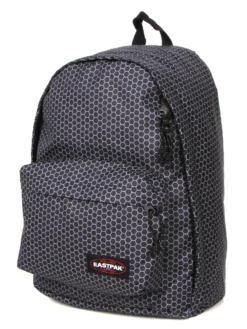 Sac à Dos Eastpak Out Of Office -Delsey Valises Boutique sac dos eastpak 791263z
