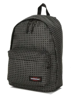 Sac à Dos Eastpak Out Of Office -Delsey Valises Boutique sac dos eastpak 800997z