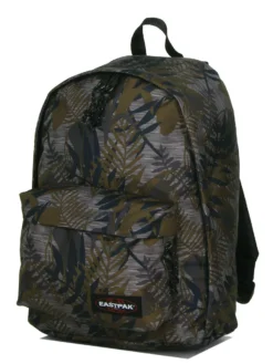 Sac à Dos Eastpak Out Of Office -Delsey Valises Boutique sac dos eastpak 801010z