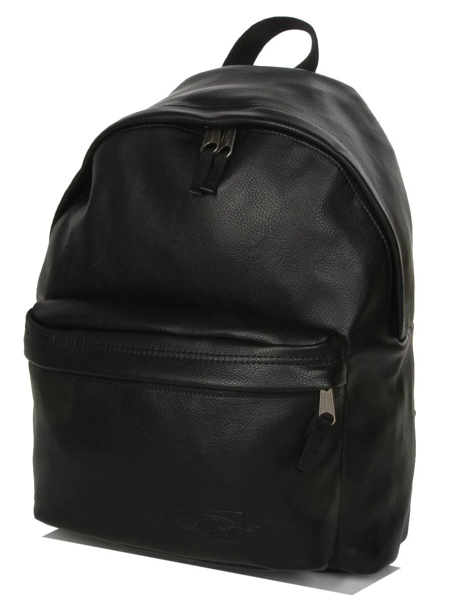 Sac à Dos Eastpak Padded Pak'r Grained 14 Sac à Dos Eastpak Padded Pak'r Grained – Image 14