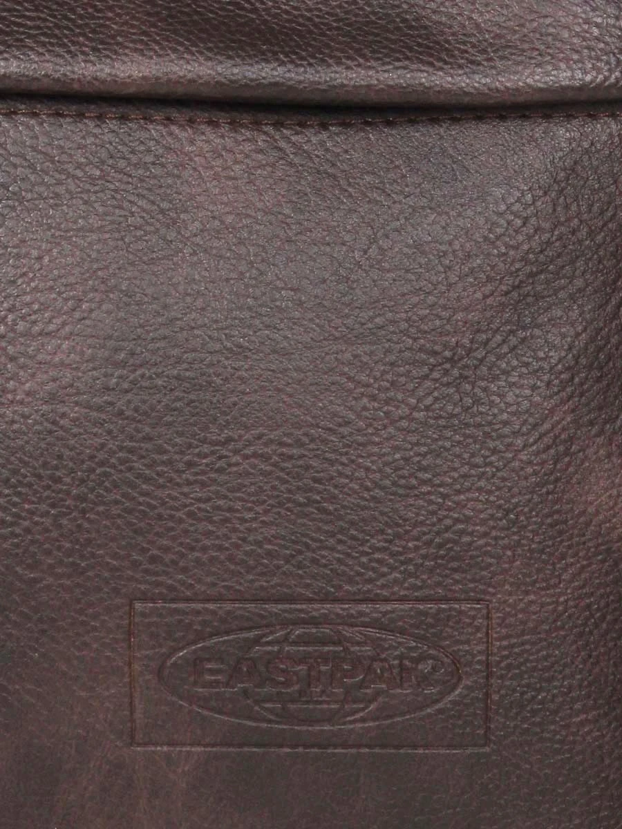 Sac à Dos Eastpak Padded Pak'r Grained 4 Sac à Dos Eastpak Padded Pak'r Grained – Image 4