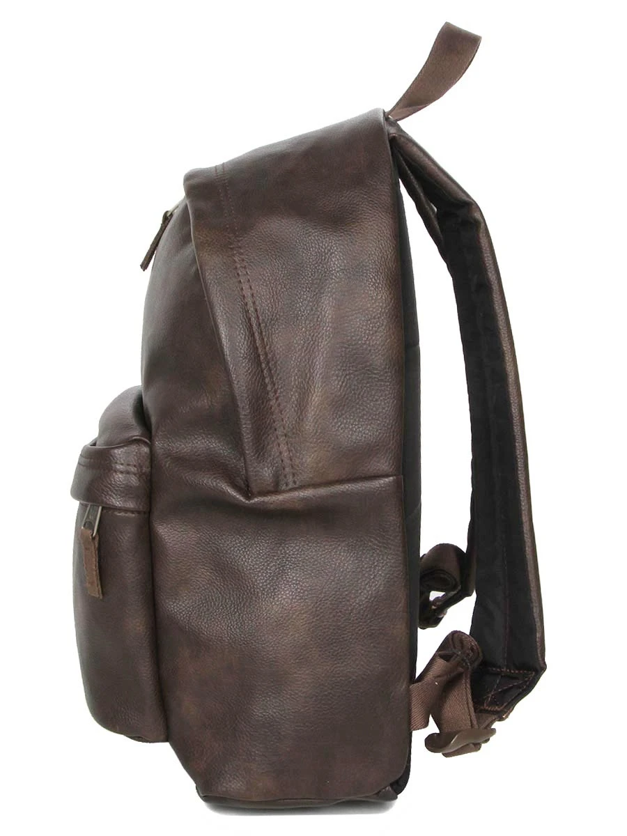 Sac à Dos Eastpak Padded Pak'r Grained 5 Sac à Dos Eastpak Padded Pak'r Grained – Image 5