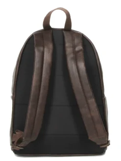 Sac à Dos Eastpak Padded Pak'r Grained 17 Sac à Dos Eastpak Padded Pak'r Grained -Delsey Valises Boutique sac dos eastpak 801301z