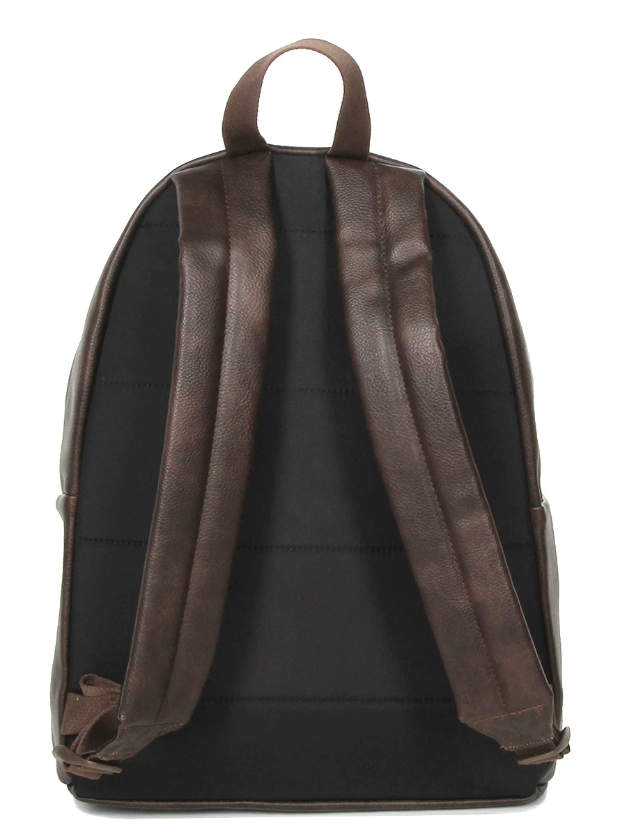 Sac à Dos Eastpak Padded Pak'r Grained 3 Sac à Dos Eastpak Padded Pak'r Grained – Image 3