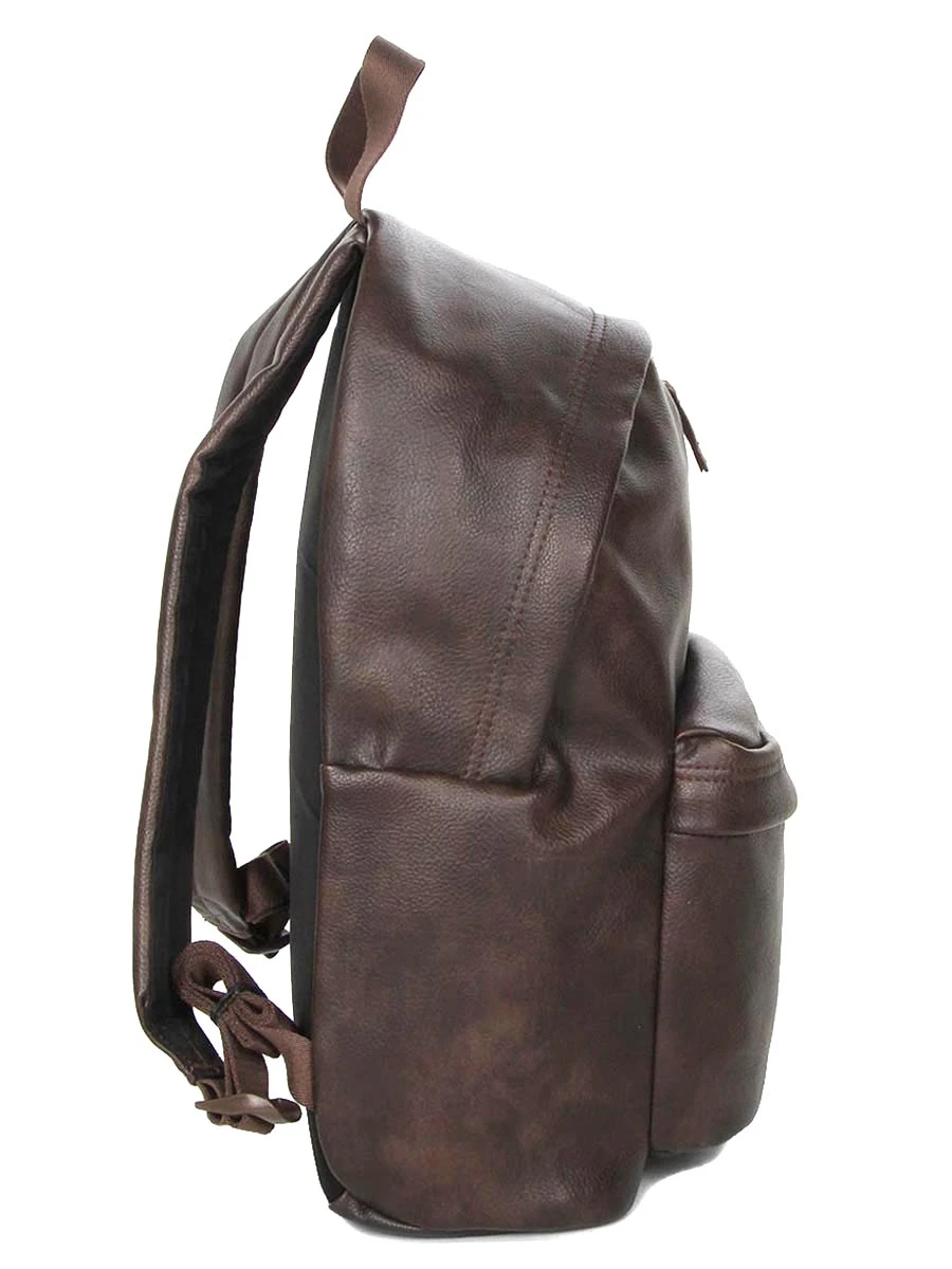 Sac à Dos Eastpak Padded Pak'r Grained 6 Sac à Dos Eastpak Padded Pak'r Grained – Image 6