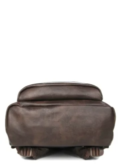 Sac à Dos Eastpak Padded Pak'r Grained 22 Sac à Dos Eastpak Padded Pak'r Grained -Delsey Valises Boutique sac dos eastpak 801303z