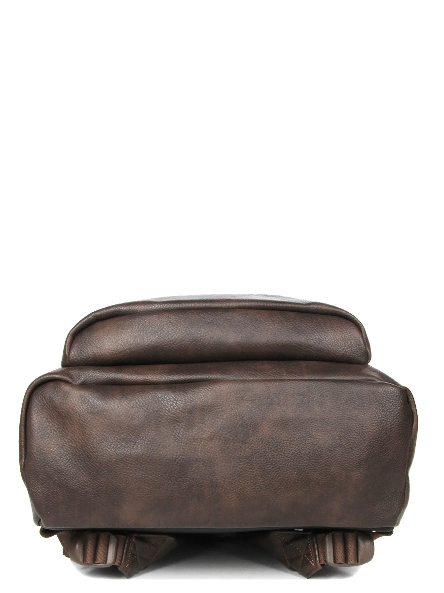 Sac à Dos Eastpak Padded Pak'r Grained 8 Sac à Dos Eastpak Padded Pak'r Grained – Image 8