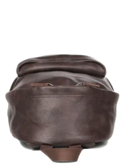 Sac à Dos Eastpak Padded Pak'r Grained 21 Sac à Dos Eastpak Padded Pak'r Grained -Delsey Valises Boutique sac dos eastpak 801304z