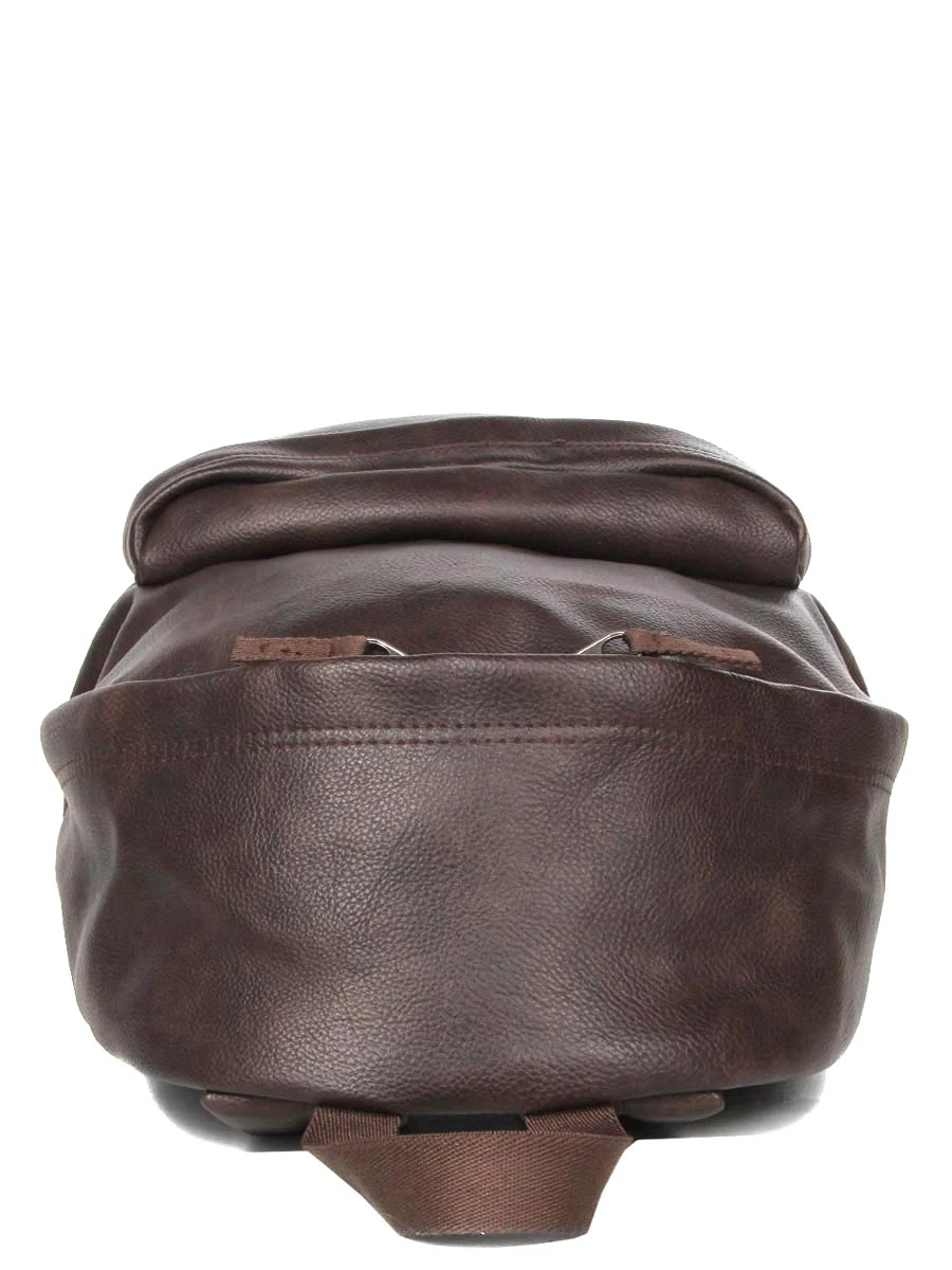 Sac à Dos Eastpak Padded Pak'r Grained 7 Sac à Dos Eastpak Padded Pak'r Grained – Image 7