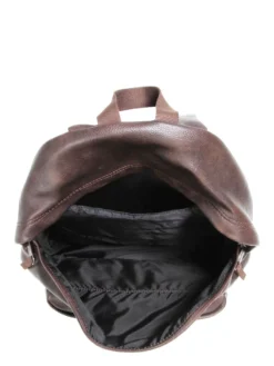 Sac à Dos Eastpak Padded Pak'r Grained 25 Sac à Dos Eastpak Padded Pak'r Grained -Delsey Valises Boutique sac dos eastpak 801305z