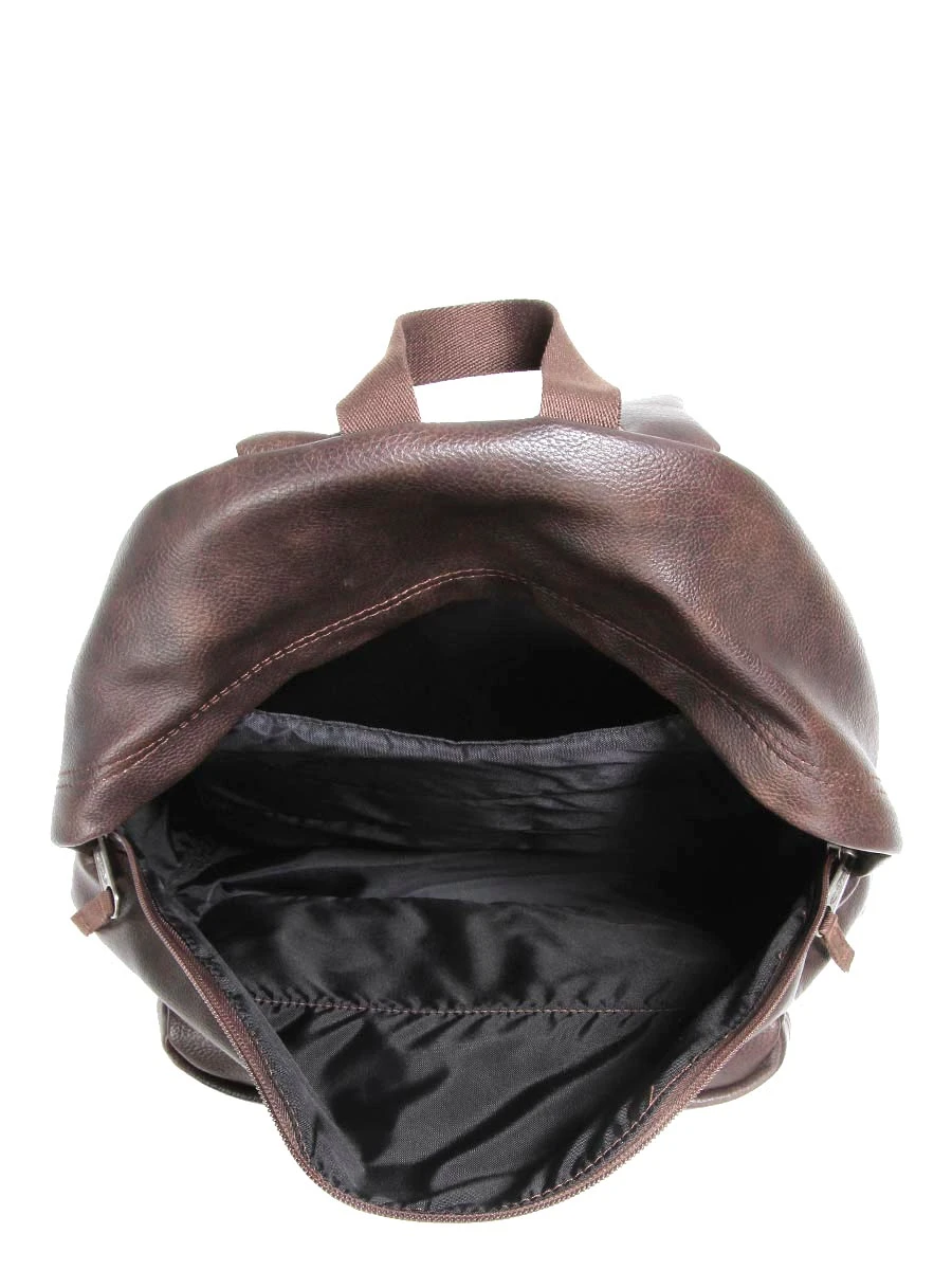 Sac à Dos Eastpak Padded Pak'r Grained 11 Sac à Dos Eastpak Padded Pak'r Grained – Image 11