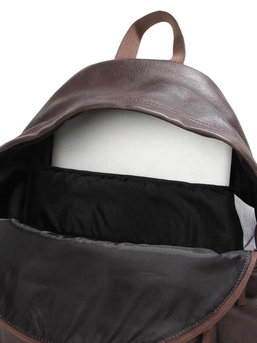 Sac à Dos Eastpak Padded Pak'r Grained 10 Sac à Dos Eastpak Padded Pak'r Grained – Image 10