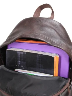 Sac à Dos Eastpak Padded Pak'r Grained 23 Sac à Dos Eastpak Padded Pak'r Grained -Delsey Valises Boutique sac dos eastpak 801307z