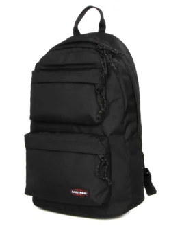 Sac à Dos Eastpak Padded Double -Delsey Valises Boutique sac dos eastpak 804514z
