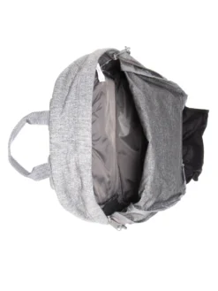 Sac à Dos Eastpak Padded Double -Delsey Valises Boutique sac dos eastpak 804557z