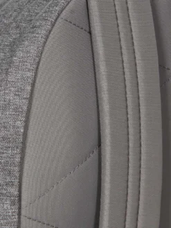 Sac à Dos Eastpak Padded Double -Delsey Valises Boutique sac dos eastpak 804562z