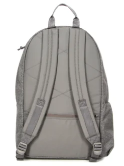 Sac à Dos Eastpak Padded Double -Delsey Valises Boutique sac dos eastpak 804563z