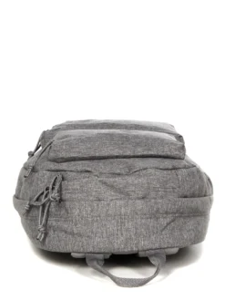 Sac à Dos Eastpak Padded Double -Delsey Valises Boutique sac dos eastpak 804565z