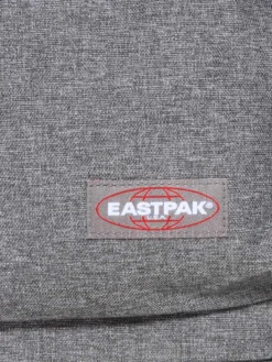 Sac à Dos Eastpak Padded Double -Delsey Valises Boutique sac dos eastpak 804567z