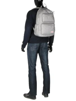 Sac à Dos Eastpak Padded Double -Delsey Valises Boutique sac dos eastpak 804568z