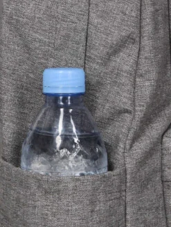 Sac à Dos Eastpak Padded Double -Delsey Valises Boutique sac dos eastpak 804569z