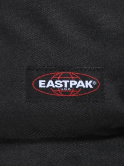 Sac à Dos Eastpak Parton -Delsey Valises Boutique sac dos eastpak 804609z