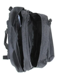 Sac à Dos Eastpak Parton -Delsey Valises Boutique sac dos eastpak 804611z
