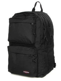 Sac à Dos Eastpak Parton