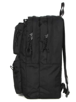 Sac à Dos Eastpak Parton -Delsey Valises Boutique sac dos eastpak 804615z