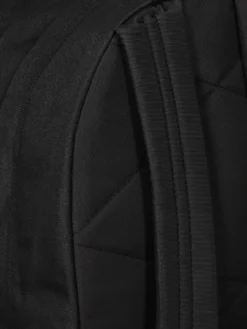 Sac à Dos Eastpak Parton -Delsey Valises Boutique sac dos eastpak 804616z