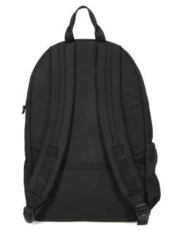 Sac à Dos Eastpak Parton -Delsey Valises Boutique sac dos eastpak 804617z